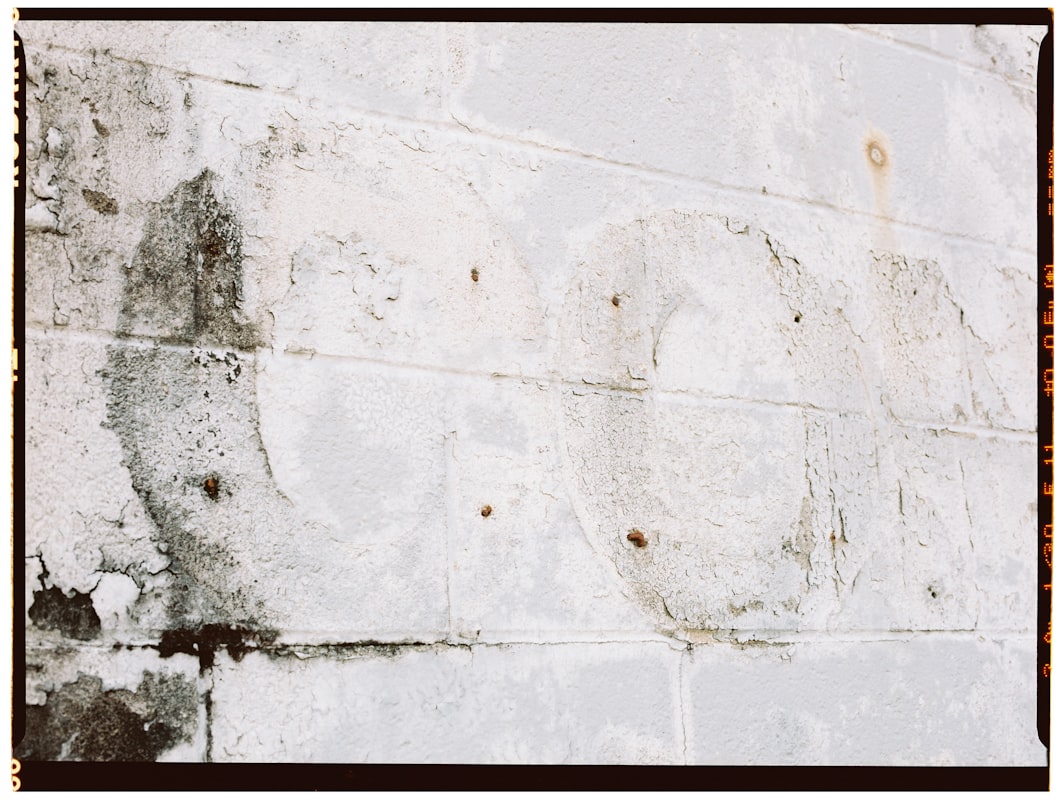 Structural Drying service in Revere, MA