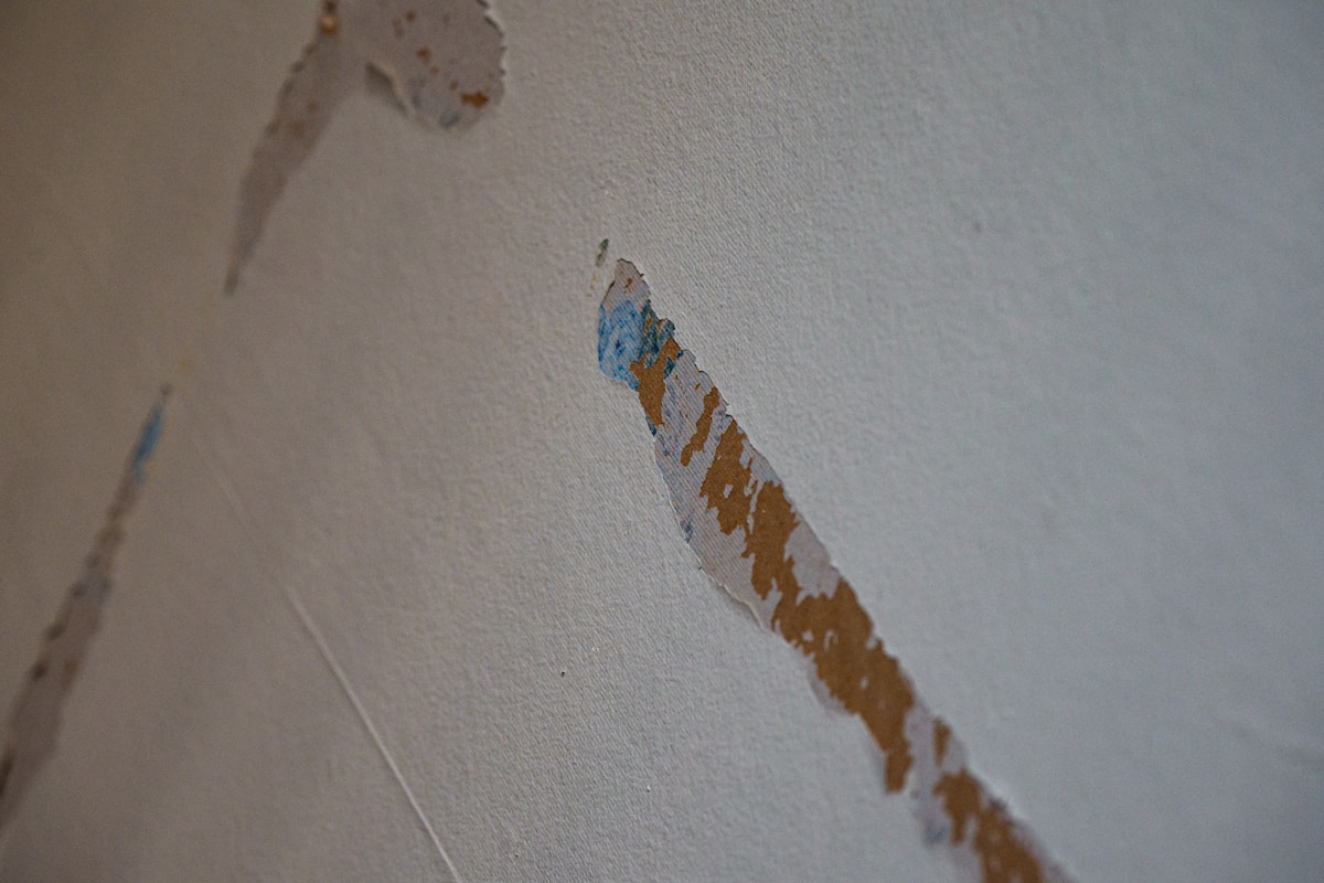 Storm Damage Repair service in Revere, MA